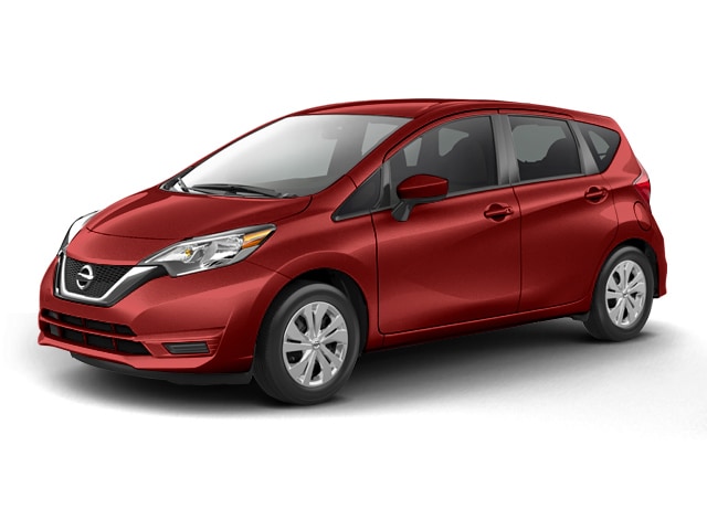 nissan versa note 2018 3N1CE2CP7JL352115 image nissan versa note 2018 3N1CE2CP7JL352115 image